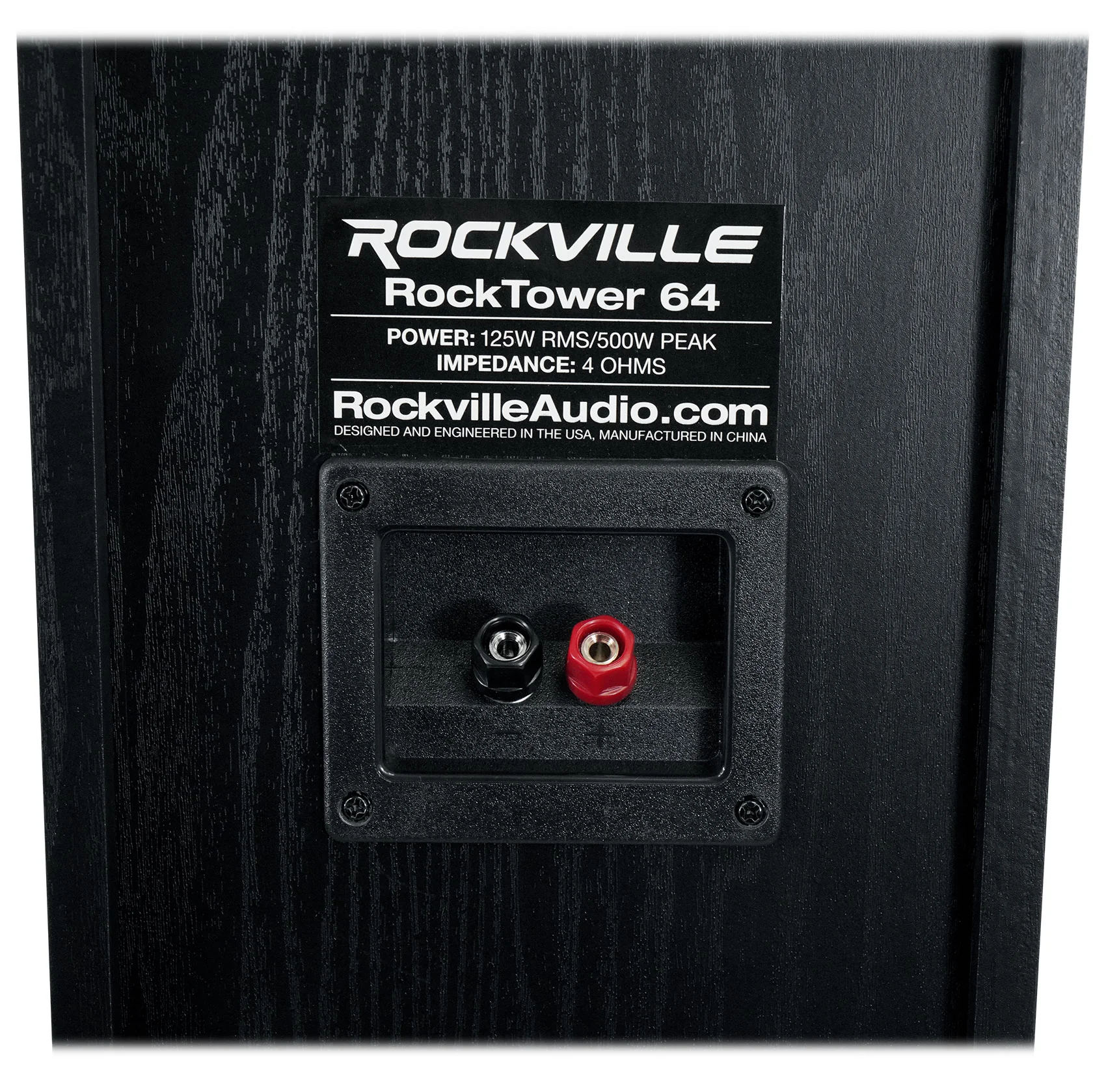 RockTower 64B 2-Pack - Image 9