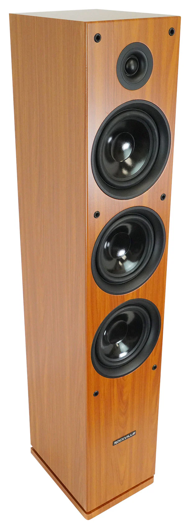 RockTower 64C 2-Pack - Image 5