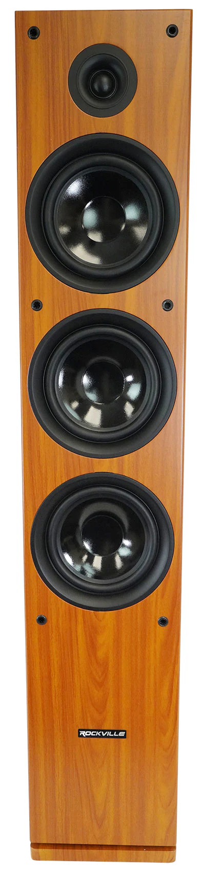 RockTower 64C 2-Pack - Image 6