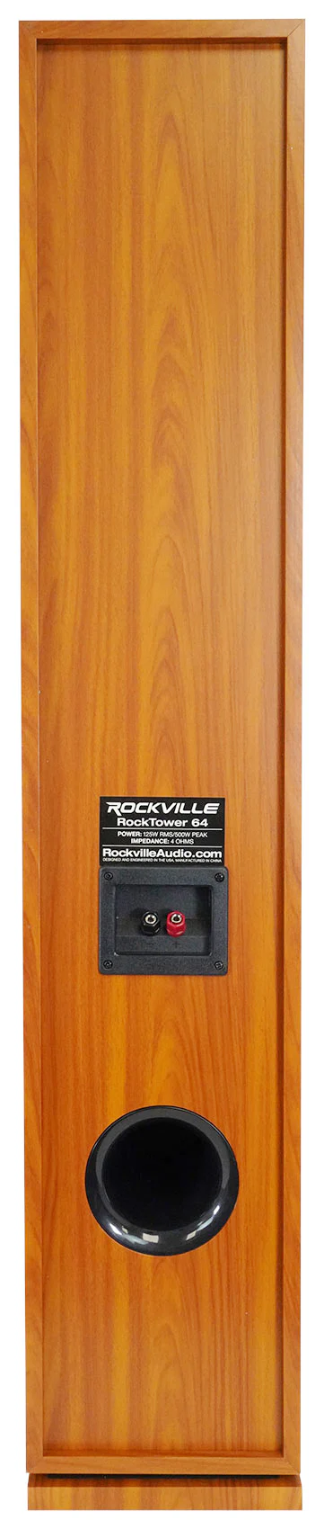 RockTower 64C 2-Pack - Image 8