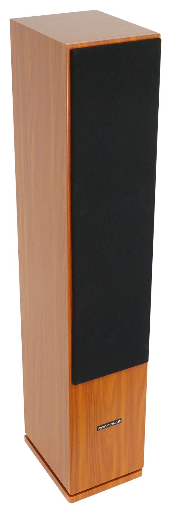 RockTower 64C Classic Wood 2-Pack + BLUDAC2S Bundle - Image 8