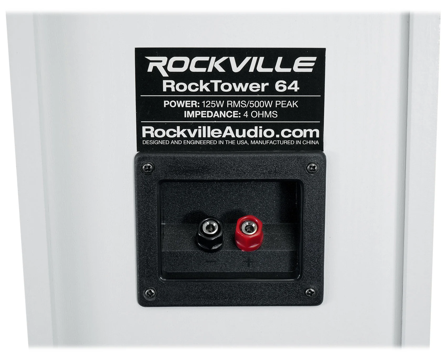 RockTower 64W 2-Pack - Image 10