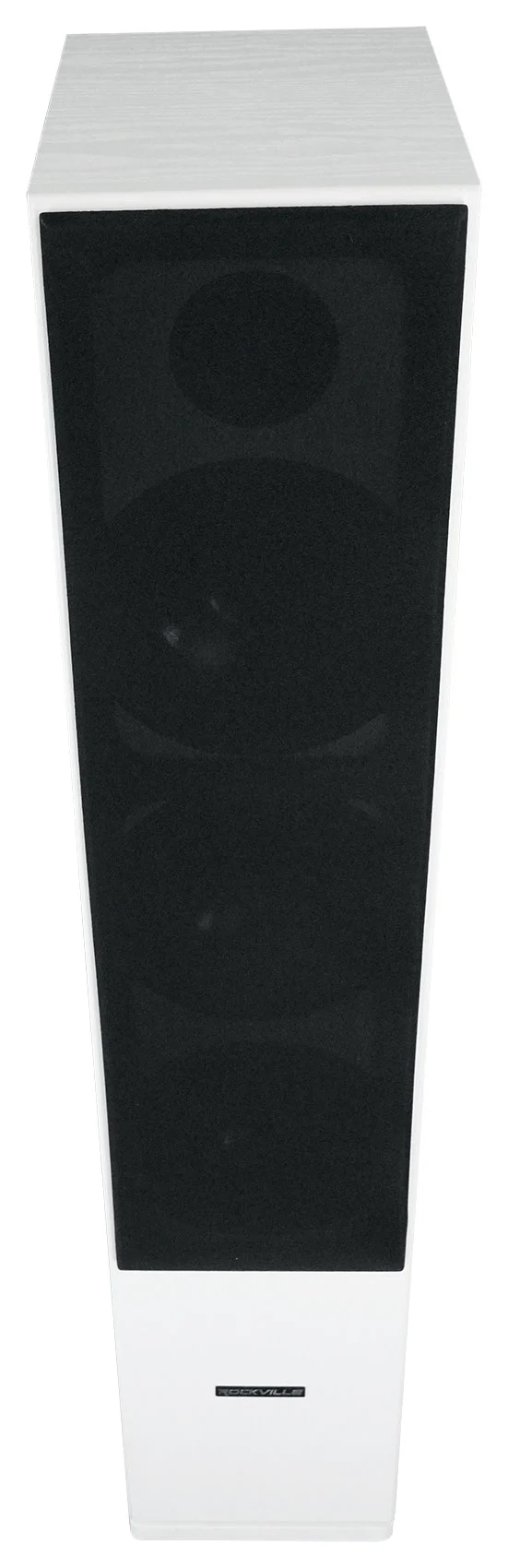 RockTower 64W 2-Pack - Image 3
