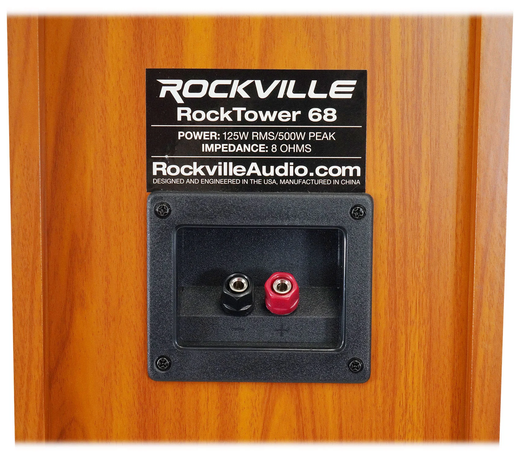 RockTower 68C 2-Pack - Image 10