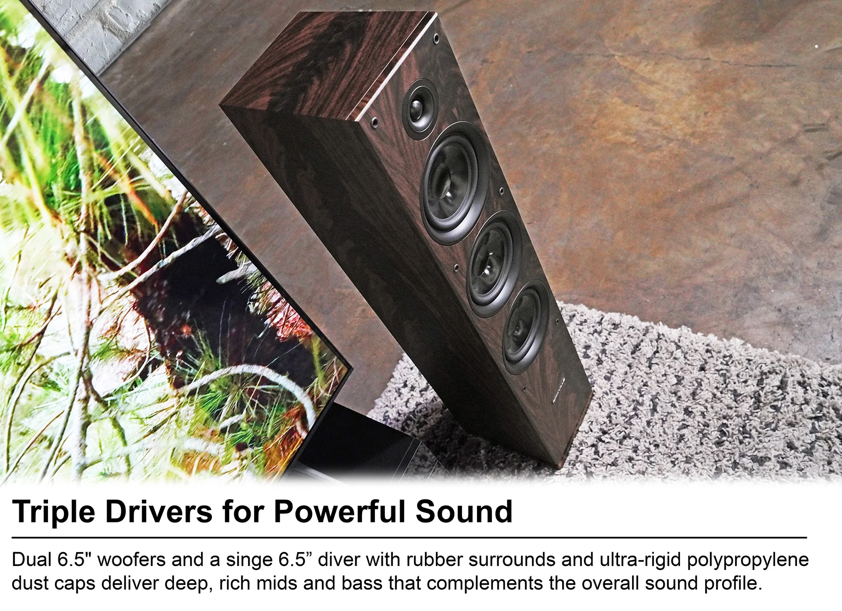 RockTower 68D 2-Pack - Image 8