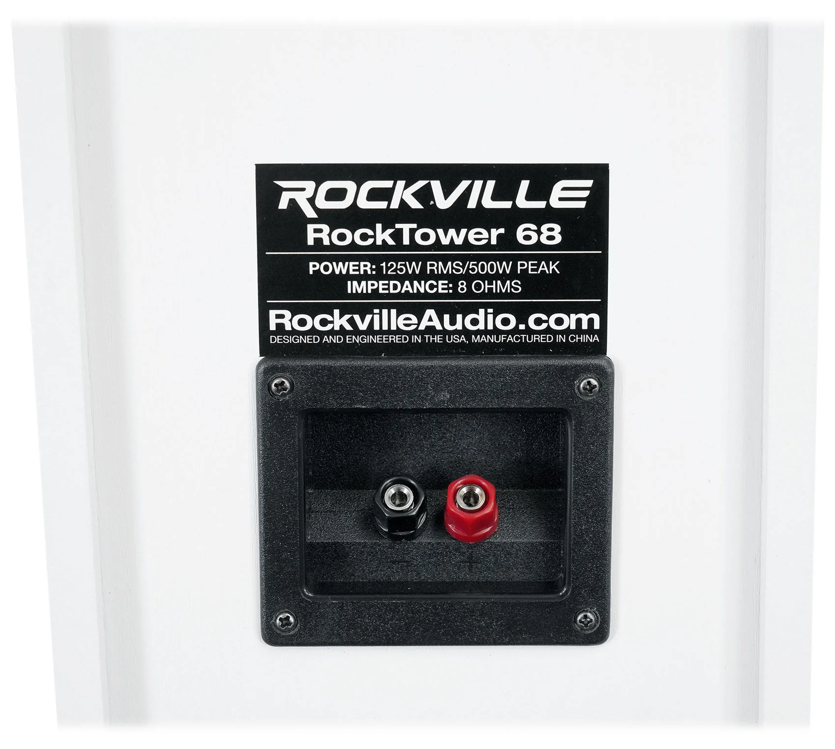 RockTower 68W 2-Pack - Image 12