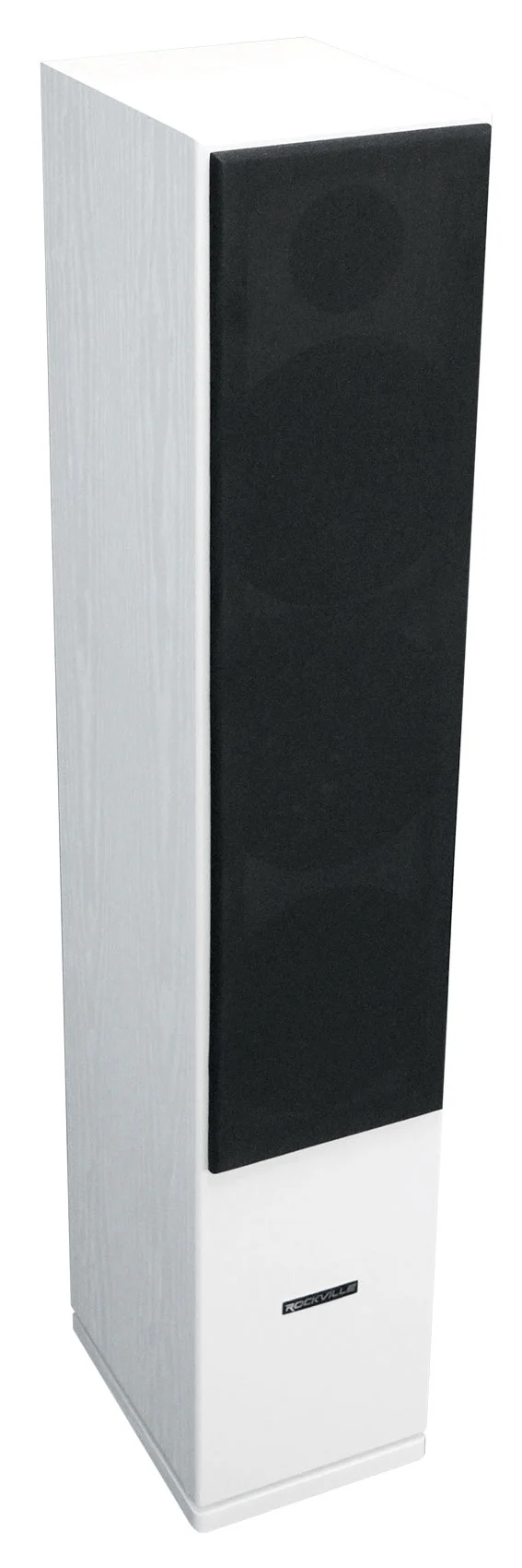 RockTower 68W 2-Pack - Image 5