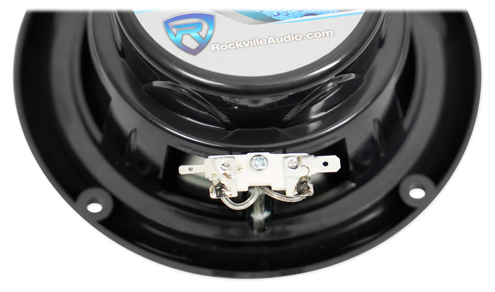 MAC525S+MAC360C ROCK SWIVEL RZR - Image 11
