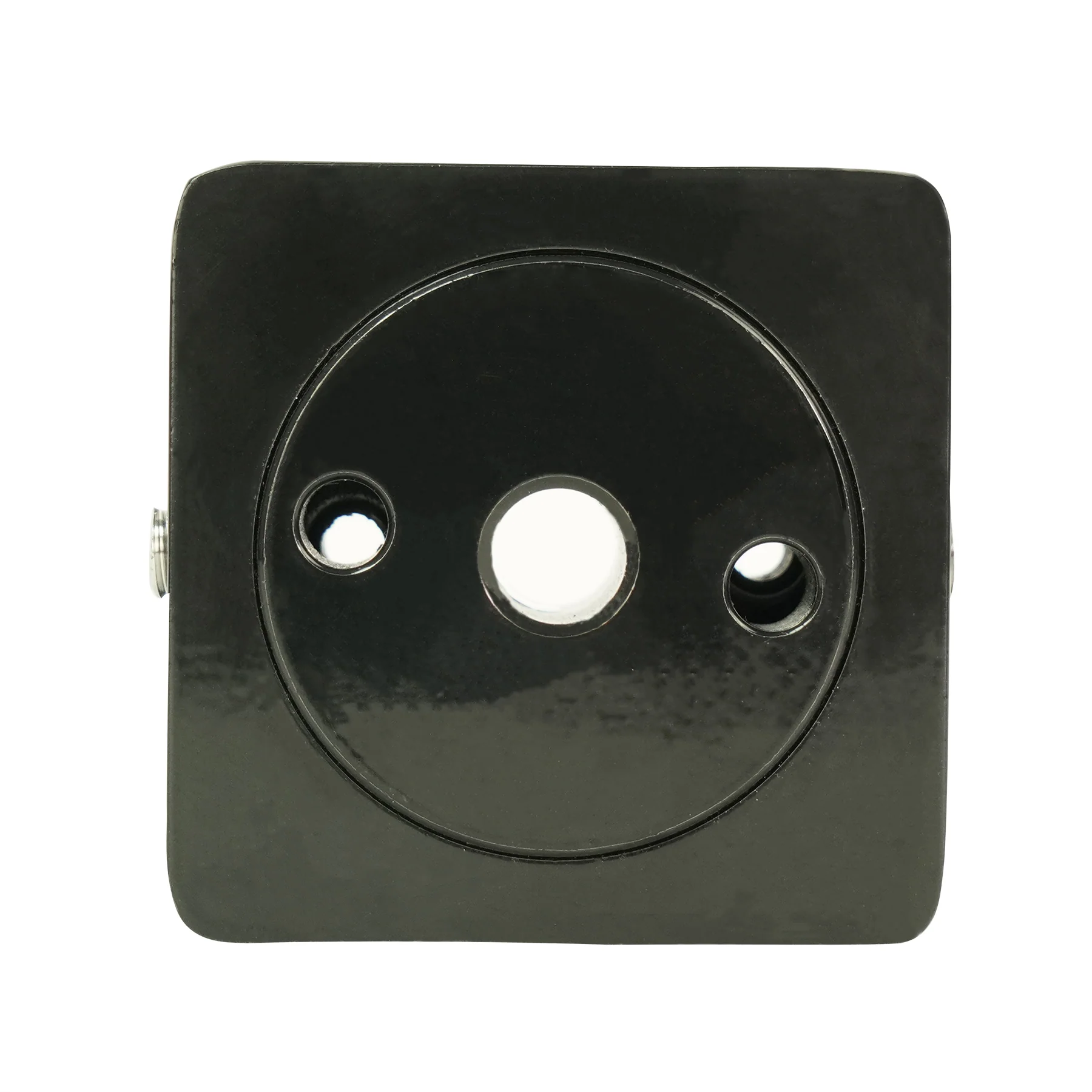 MAC525B+MAC360B ROCK SWIVEL RZR - Image 5