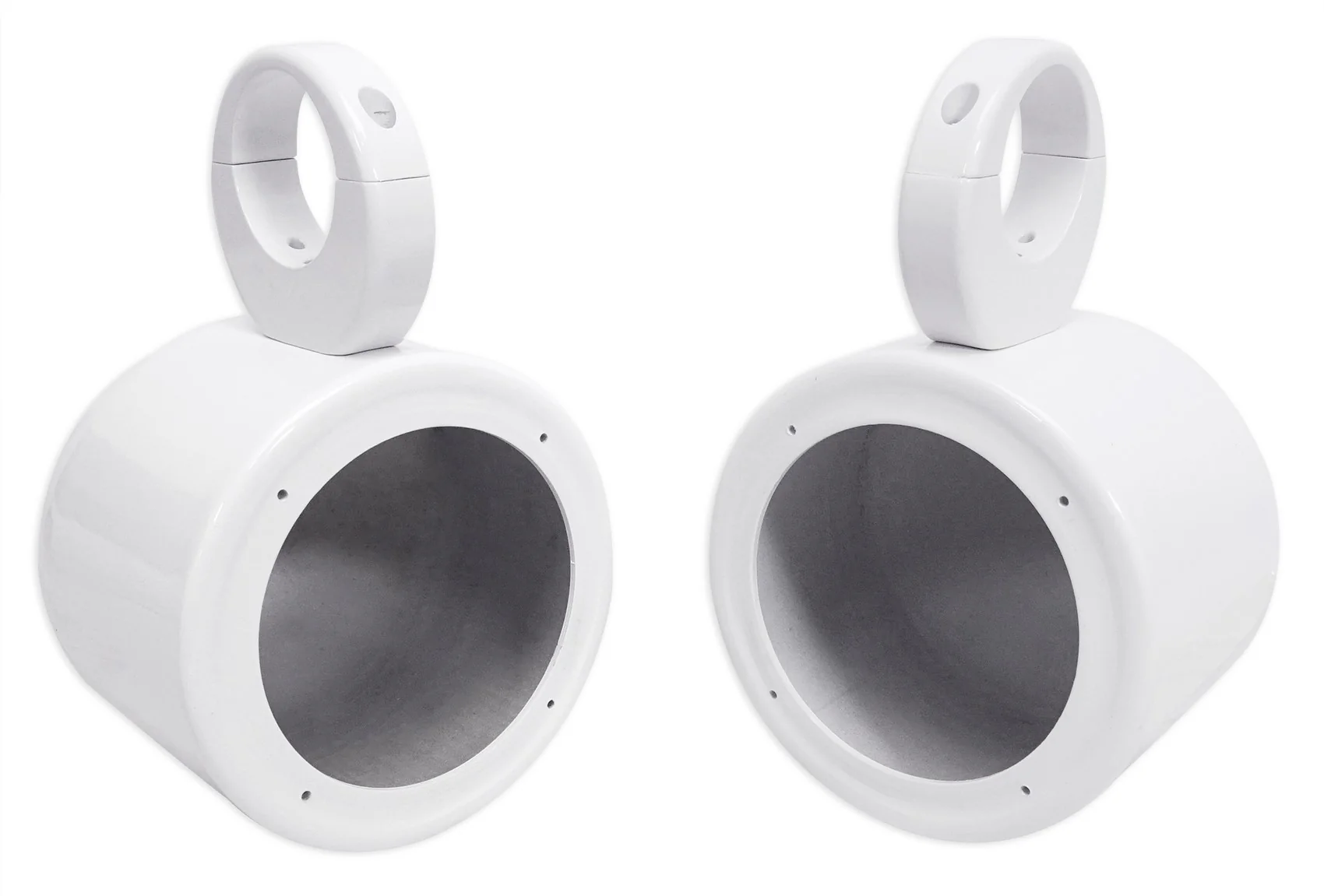 MAC525W+MAC360W ROCK SWIVEL RZR - Image 12