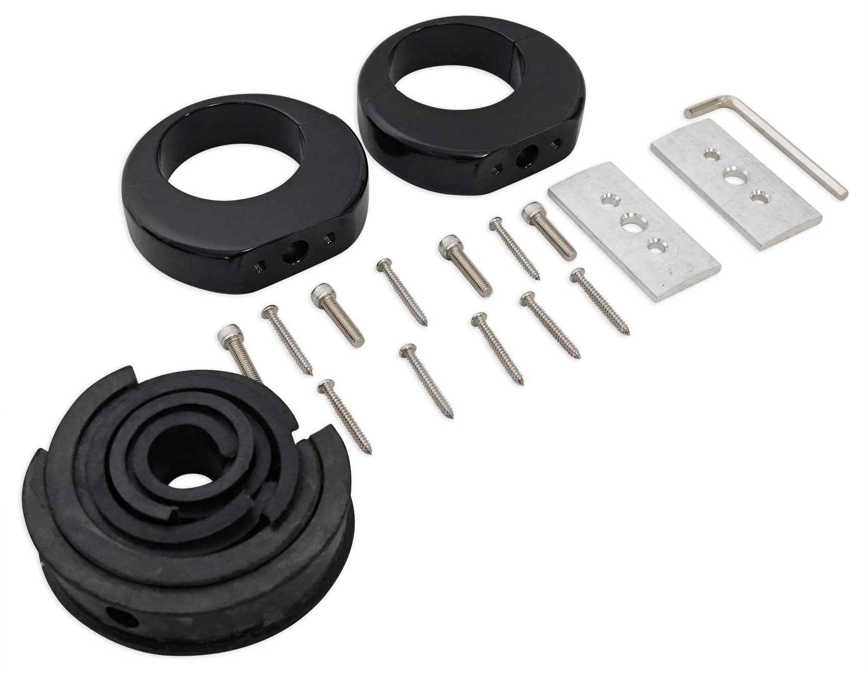 RV5.3A+MAC525B RZR - Image 10