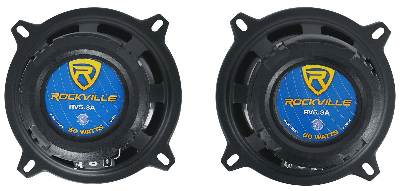 RV5.3A+MAC525S RZR - Image 4