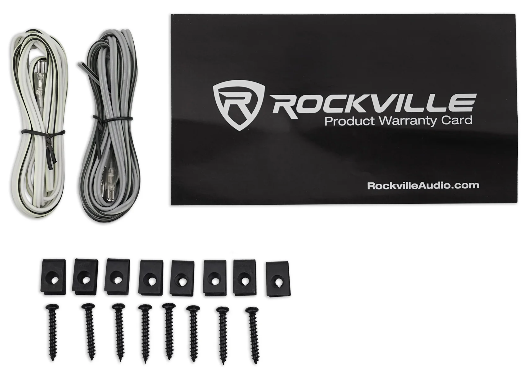 RV5.3A+MAC525B+RWBC525 RZR - Image 2