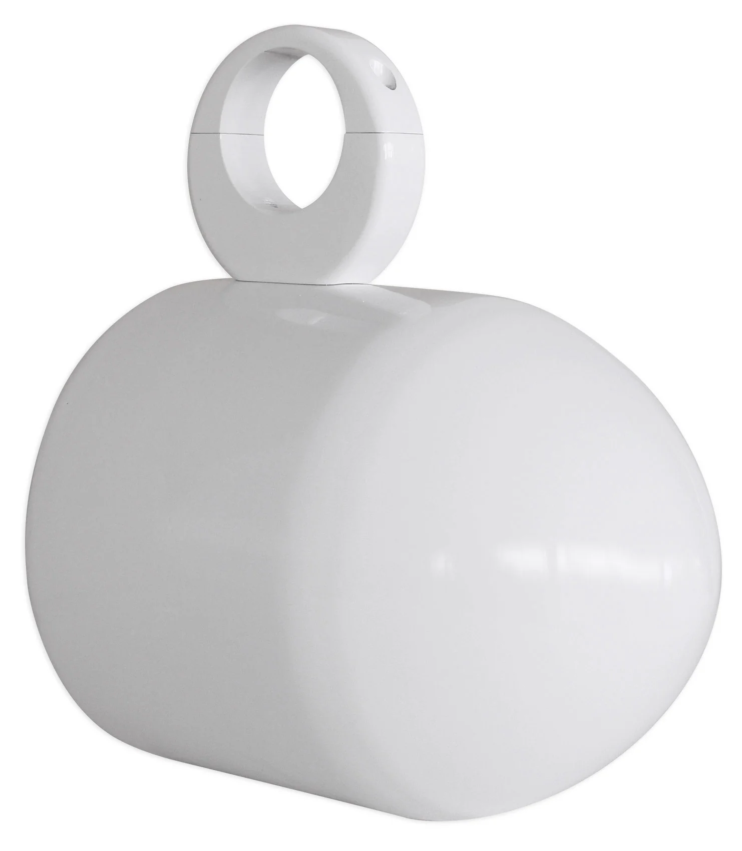 MAC65W+MAC360W ROCK SWIVEL RZR - Image 17
