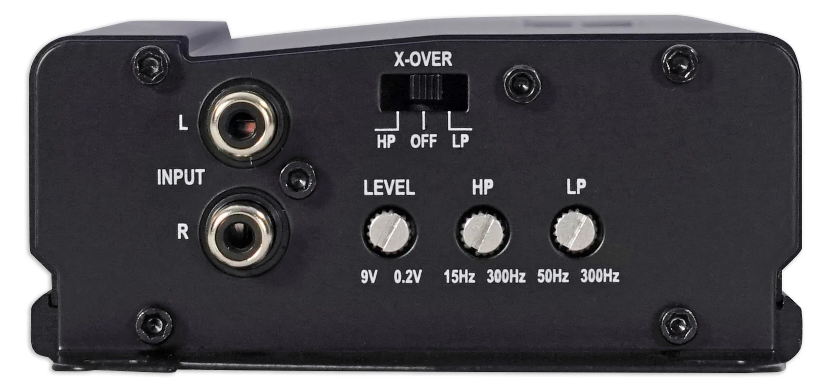 WB65+NA2-400.2+N2-WBT MB RZR - Image 10