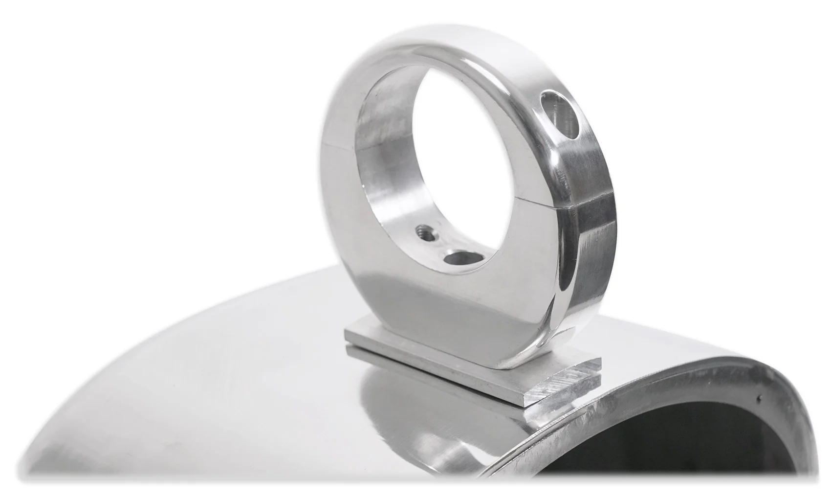 MAC69S+MAC360C ROCK SWIVEL RZR - Image 14