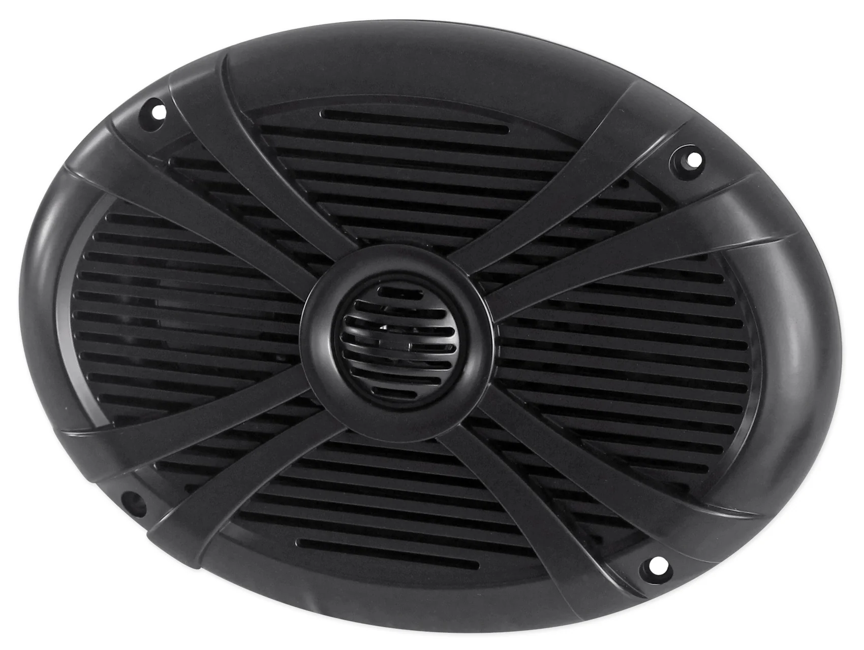 MAC69B+MAC360B ROCK SWIVEL RZR - Image 2