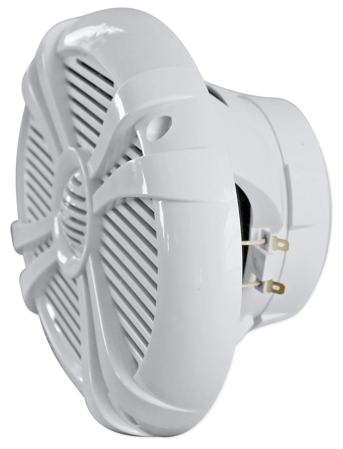 MAC69W+MAC360W ROCK SWIVEL RZR - Image 20