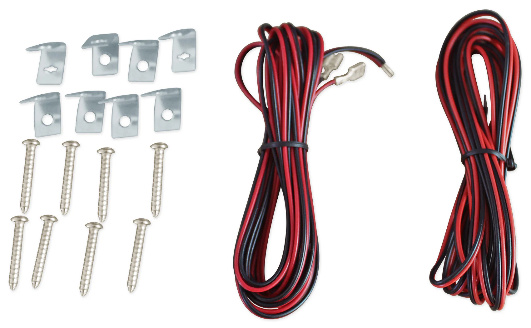 MAC69W+MAC360W ROCK SWIVEL RZR - Image 21