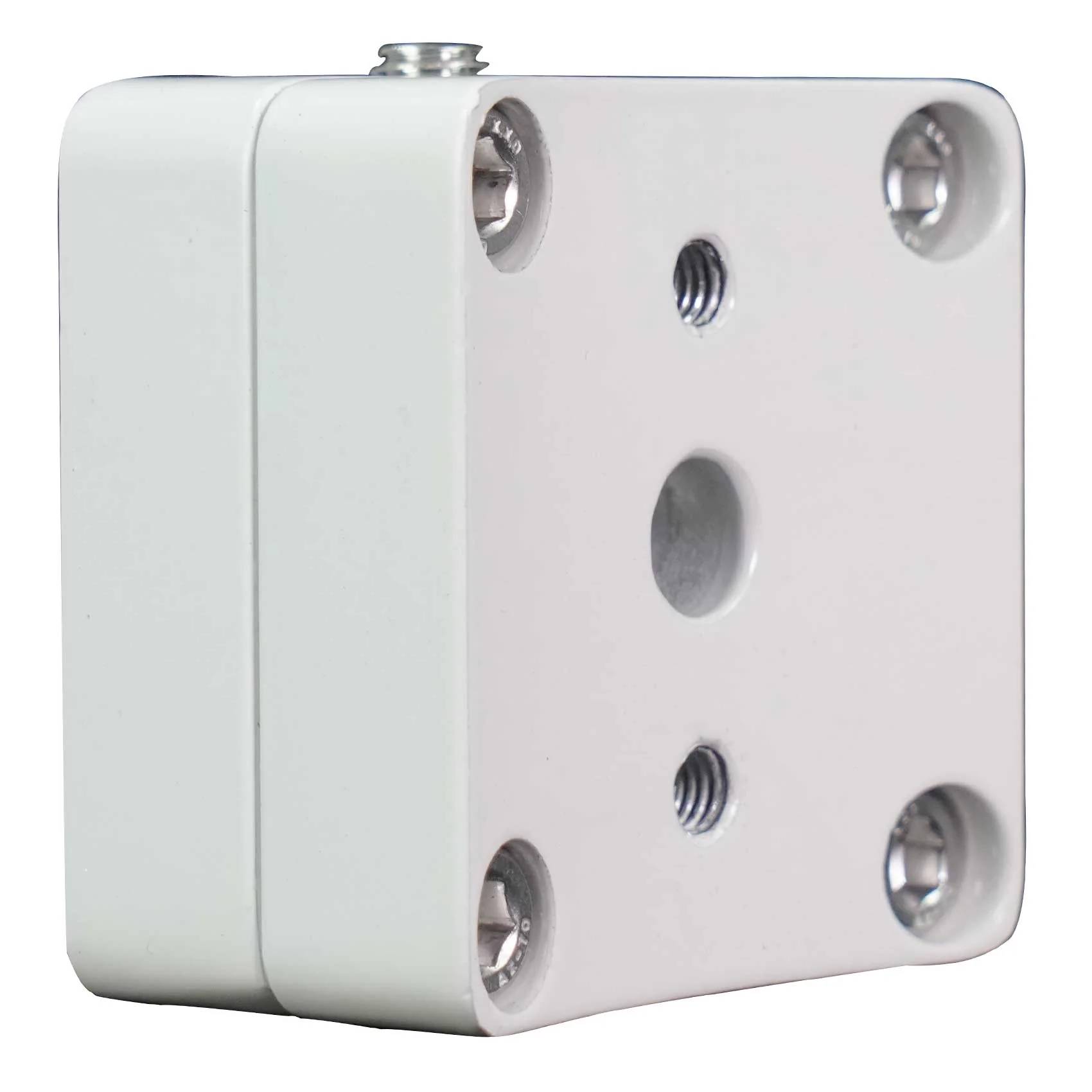 MAC69W+MAC360W ROCK SWIVEL RZR - Image 4
