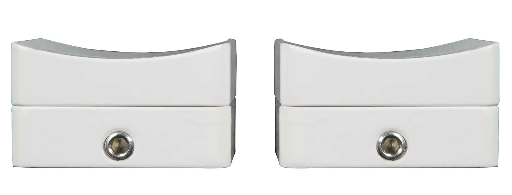 MAC69W+MAC360W ROCK SWIVEL RZR - Image 6