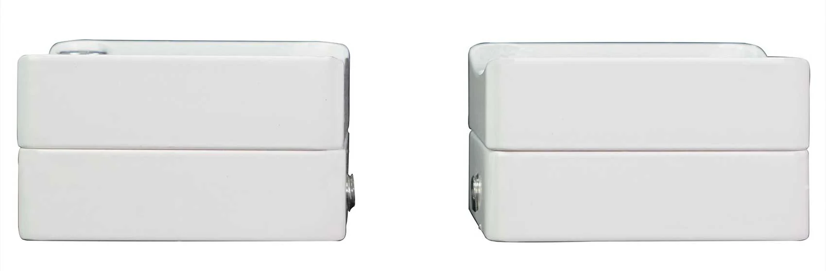 MAC69W+MAC360W ROCK SWIVEL RZR - Image 7