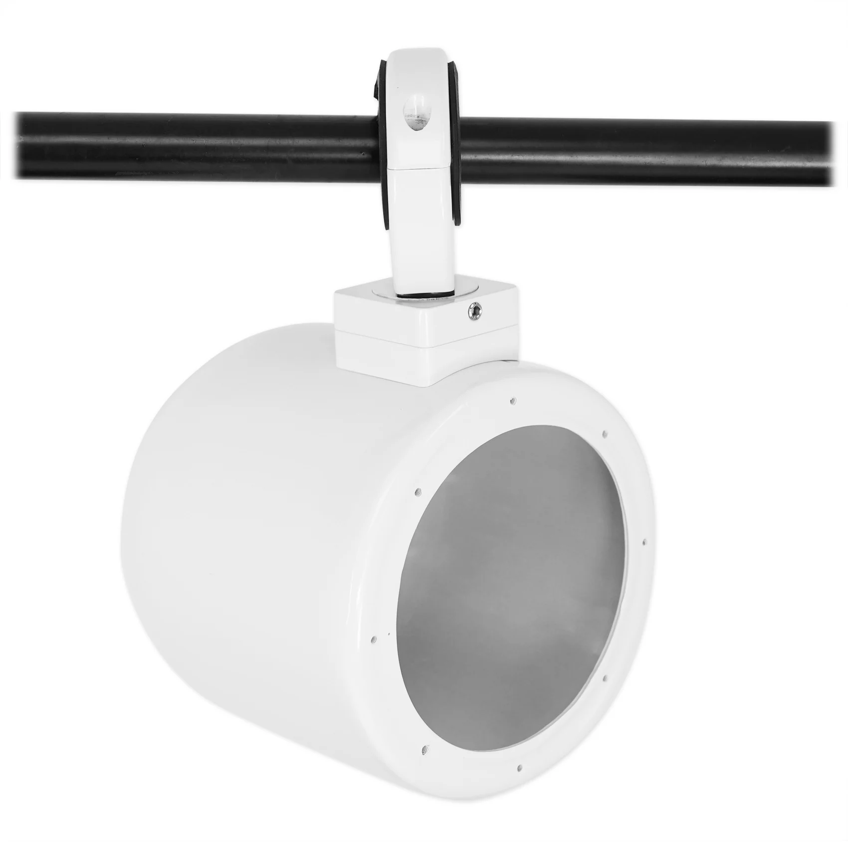 MAC69W+MAC360W ROCK SWIVEL RZR - Image 9