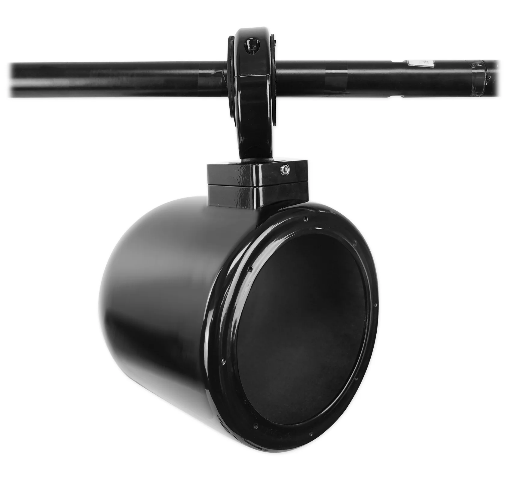 MAC525B+MAC360B SWIVEL RZR - Image 3