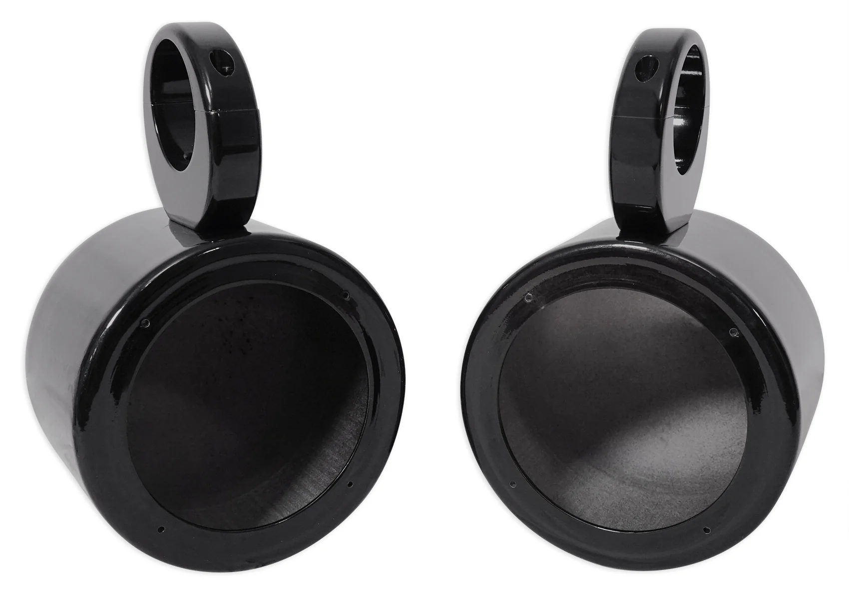 MAC525B+MAC360B SWIVEL RZR - Image 6
