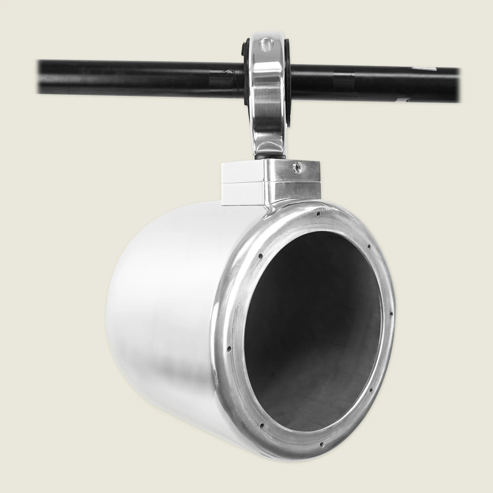 MAC525S+MAC360C SWIVEL RZR - Image 3