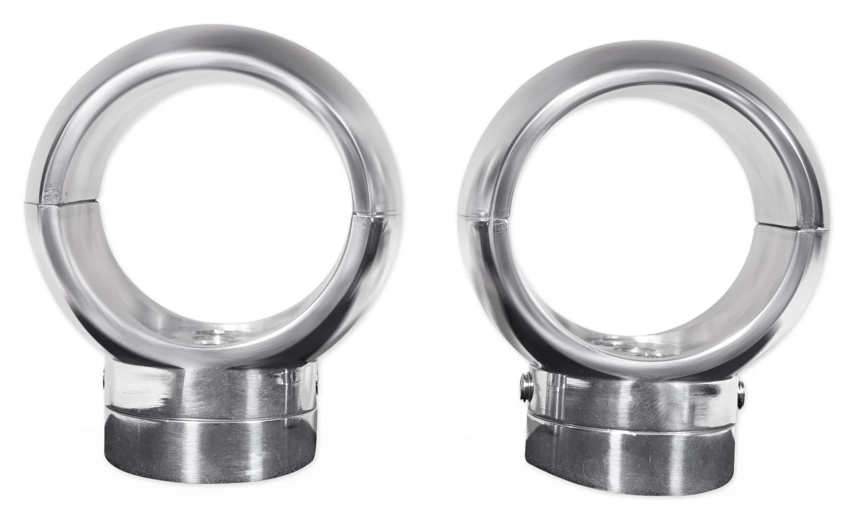MAC525S+MacSwivelS RZR - Image 10