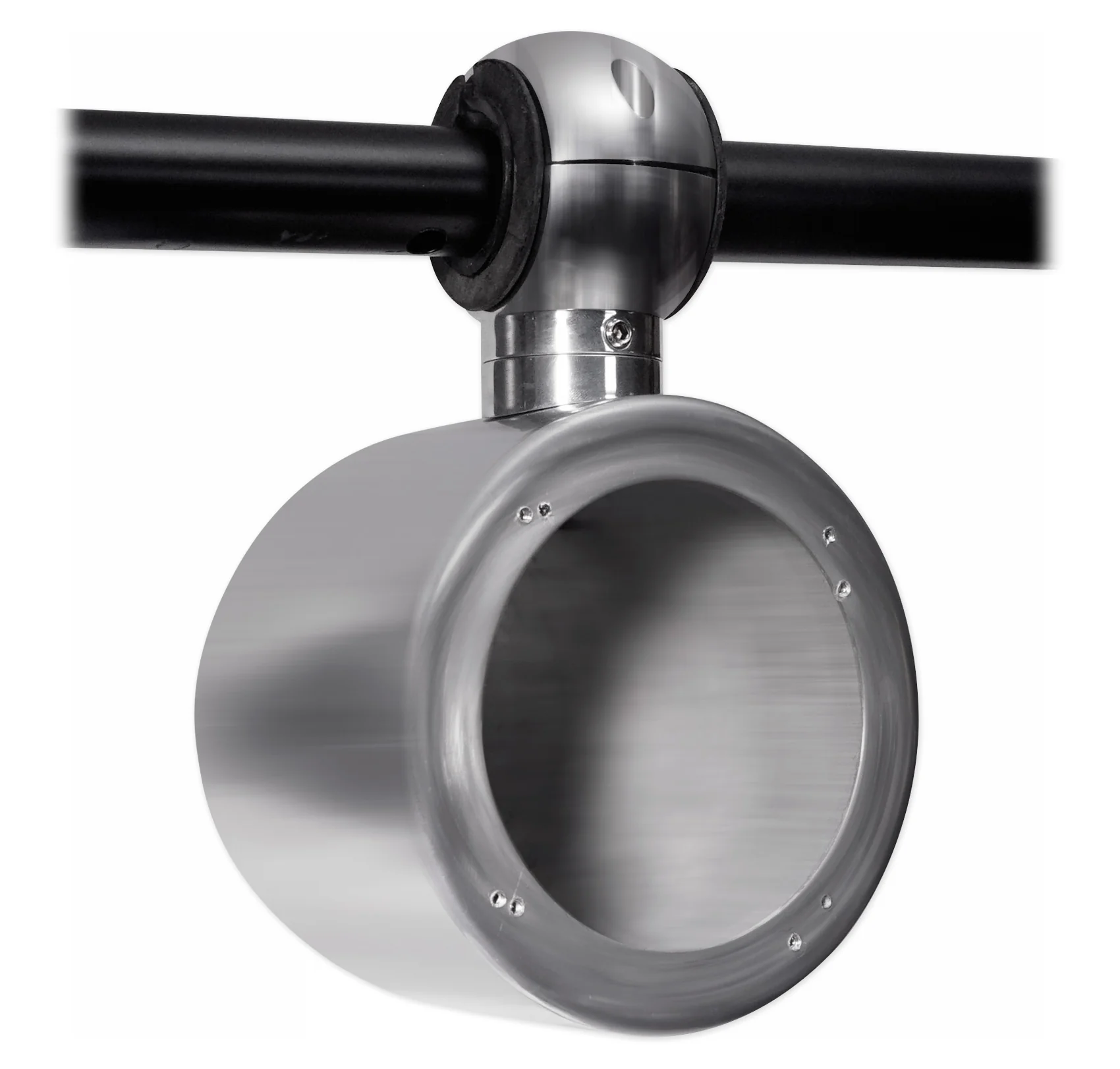 MAC525S+MacSwivelS RZR - Image 11