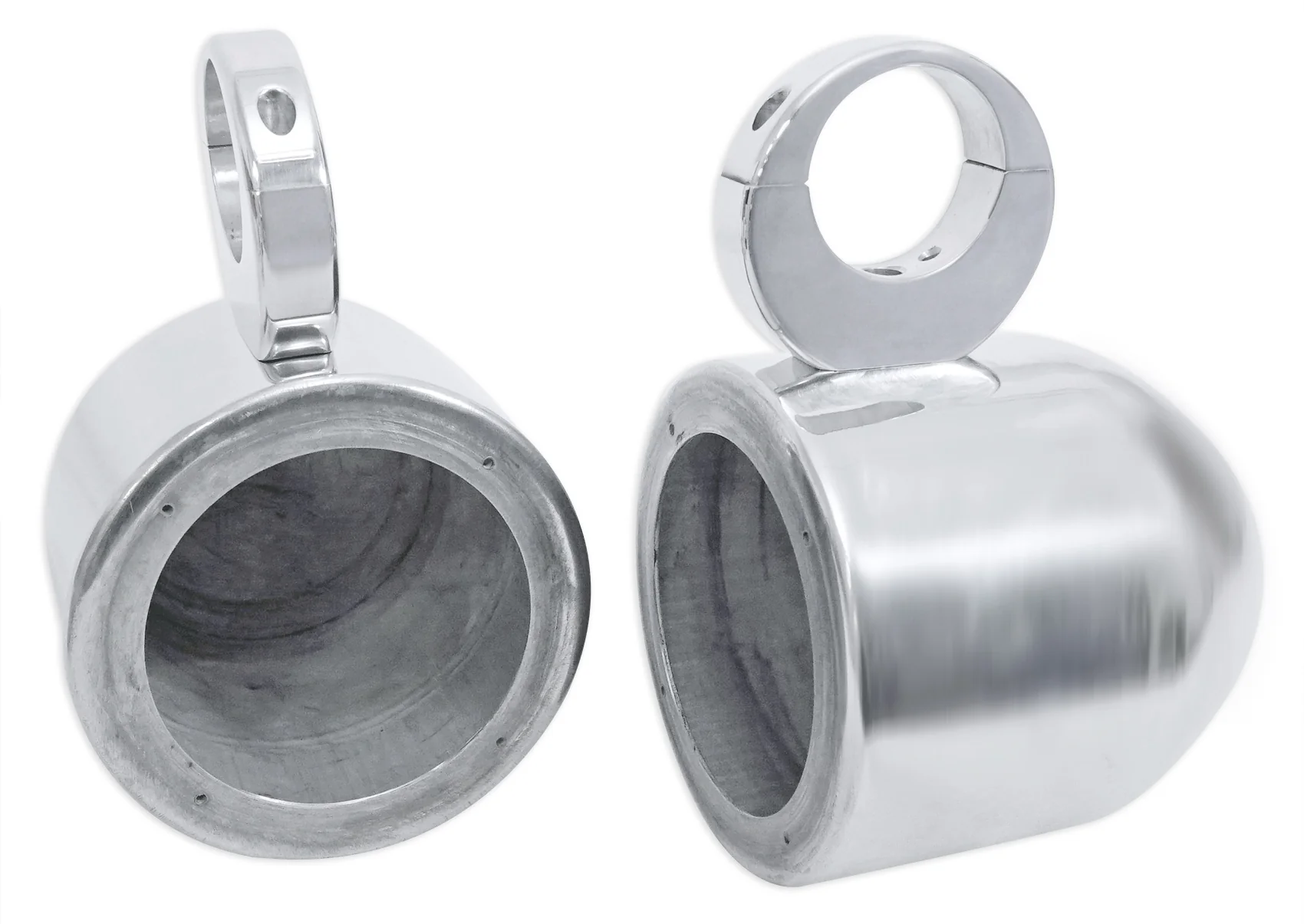 MAC525S+MacSwivelS RZR - Image 4
