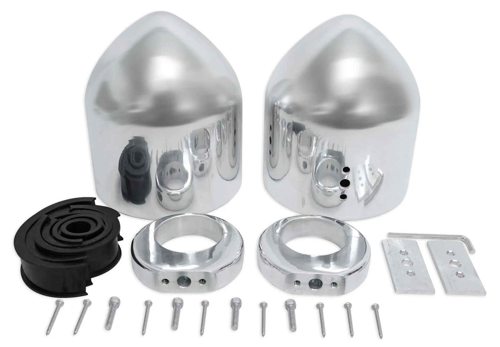 MAC525S+MacSwivelS RZR - Image 6