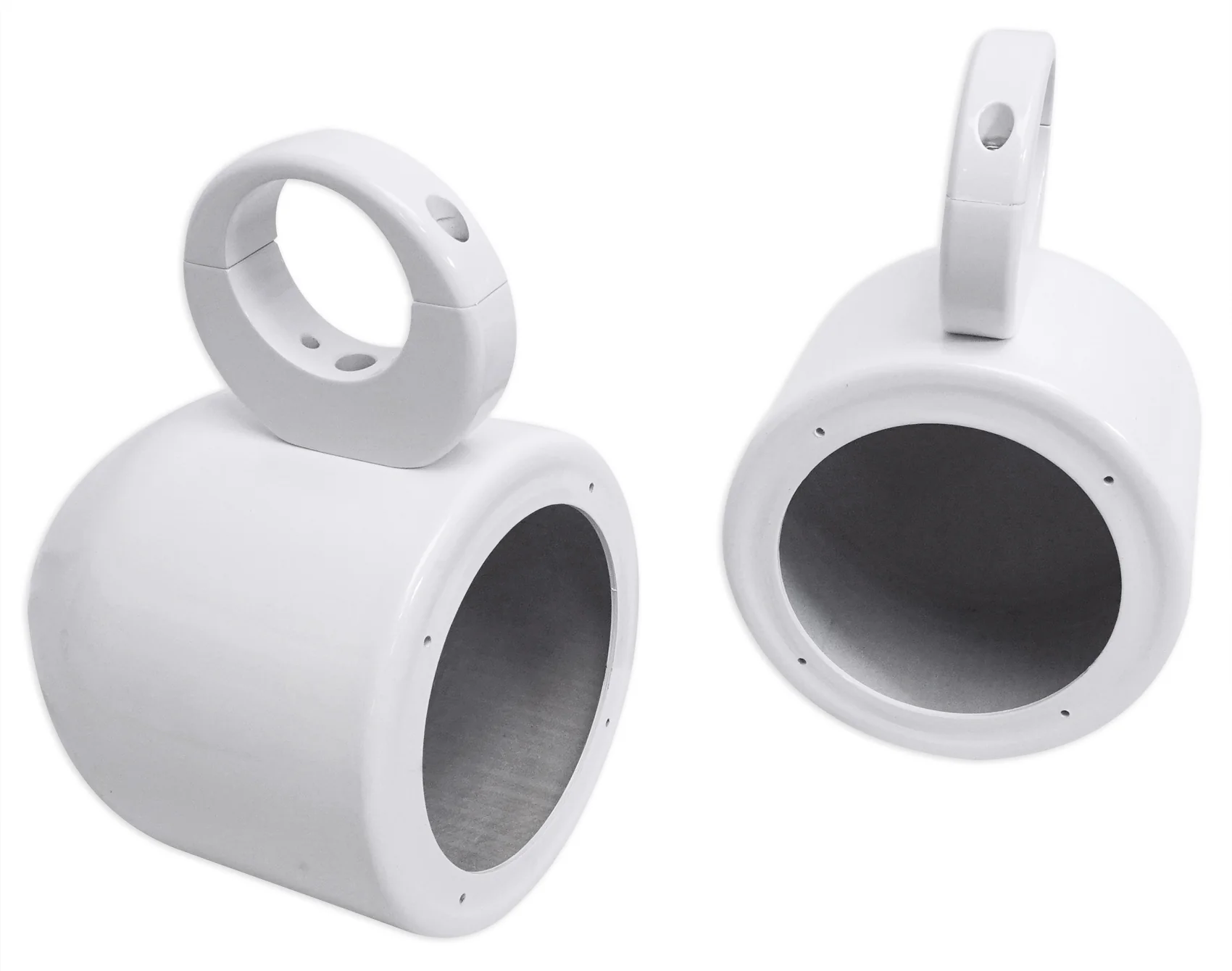 MAC525W+MAC360W SWIVEL RZR - Image 8