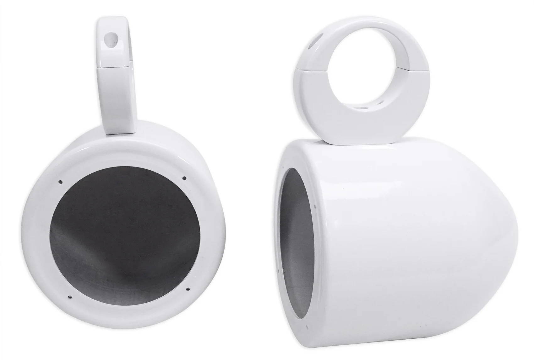 MAC525W+MAC360W SWIVEL RZR - Image 9