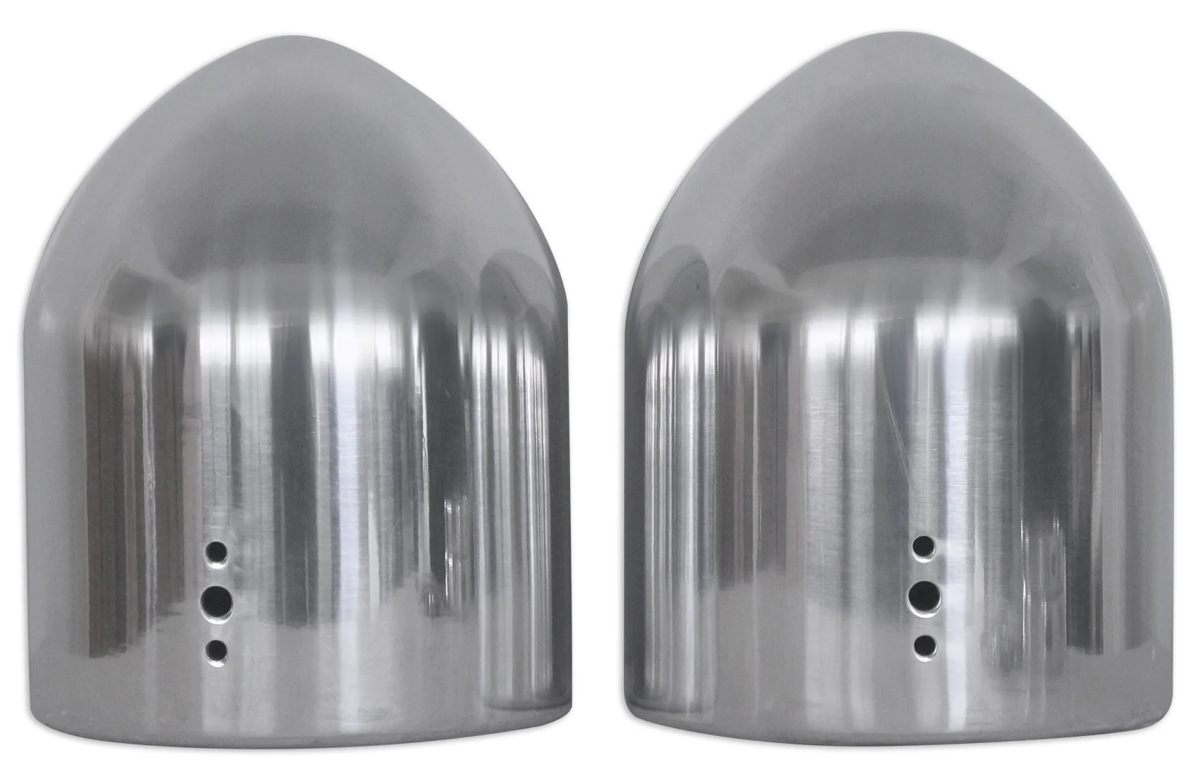 MAC65S+MacSwivelS RZR - Image 6
