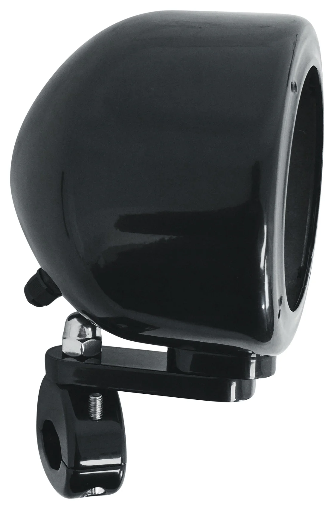 MS40B+40KMMTES BOAT - Image 13