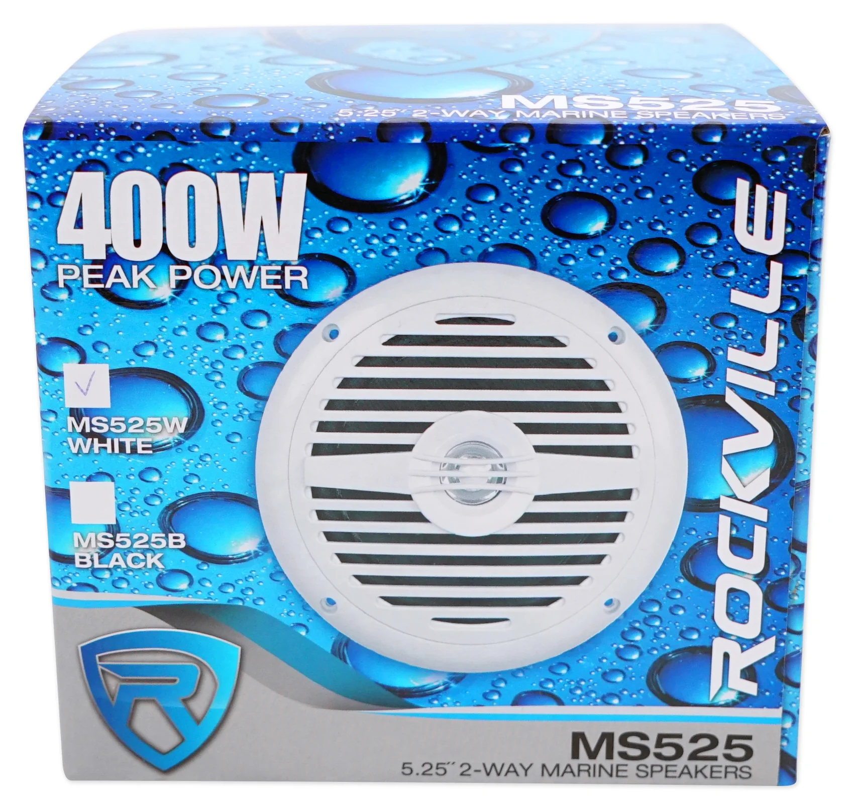 MS525W RZR - Image 6