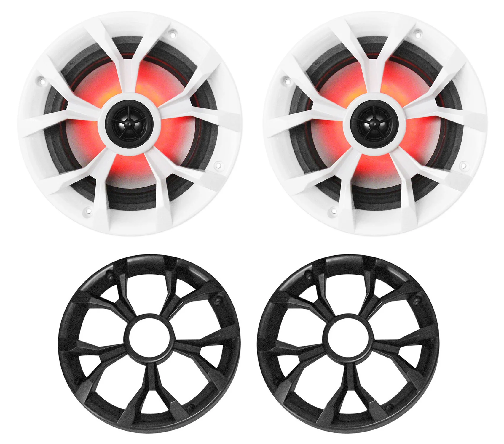 RKL65MBW+MAC65W+NA2-400.2 RZR - Image 3