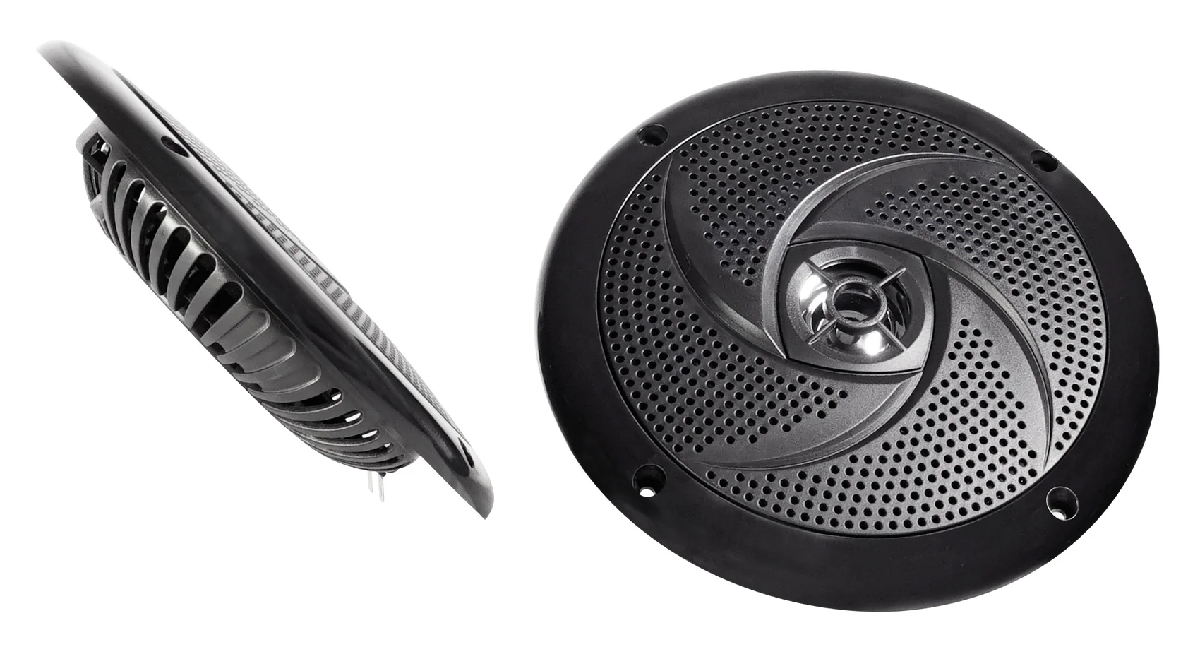 RMS65B RZR - Image 3