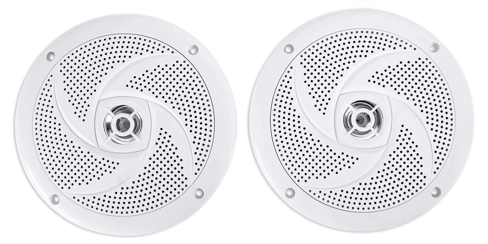 RMS65W RZR - Image 2