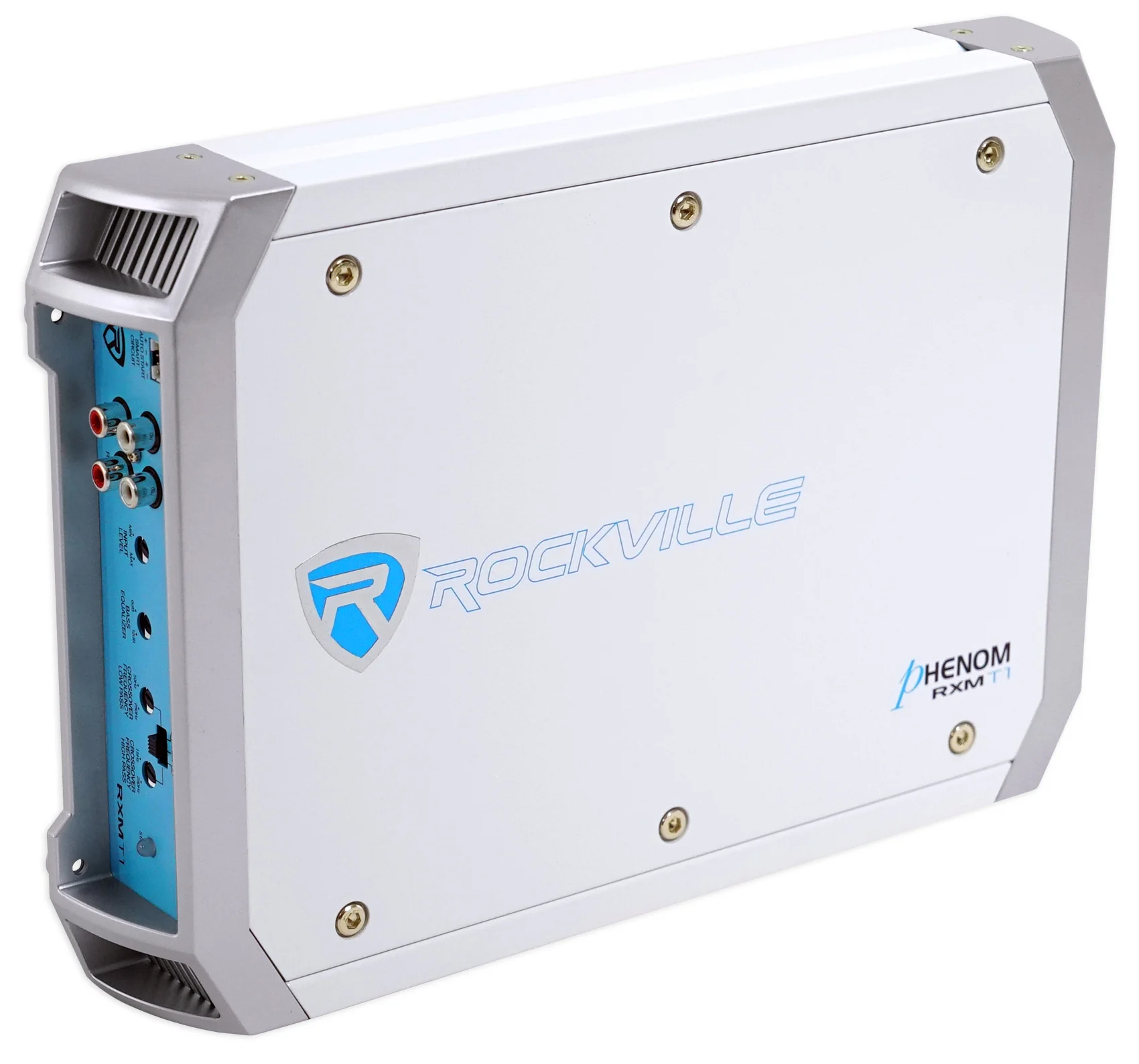 WB65+RXM-T1+RMWK4 BOAT - Image 10