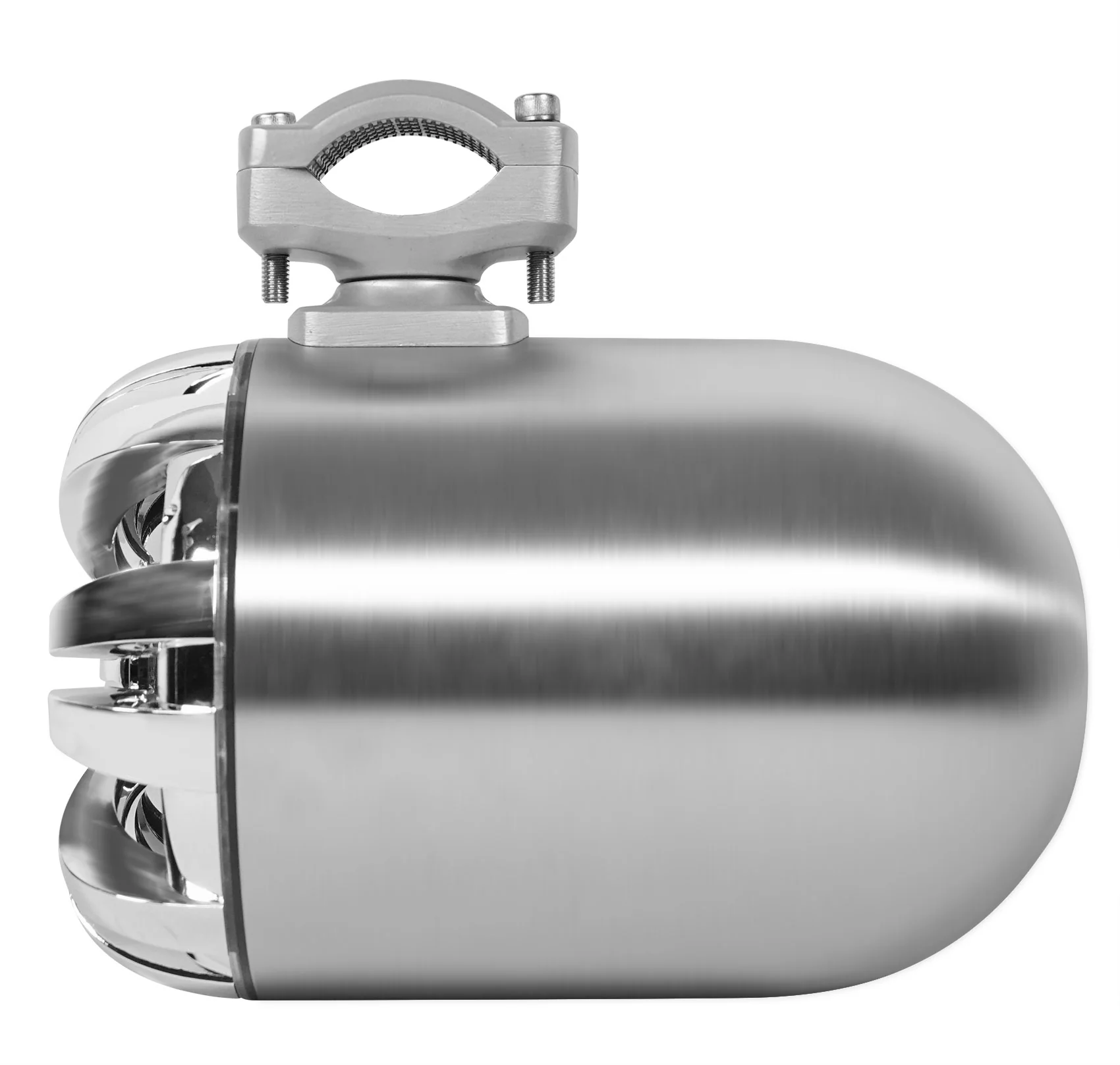 WB65+RXM-T1+RMWK4 BOAT - Image 5