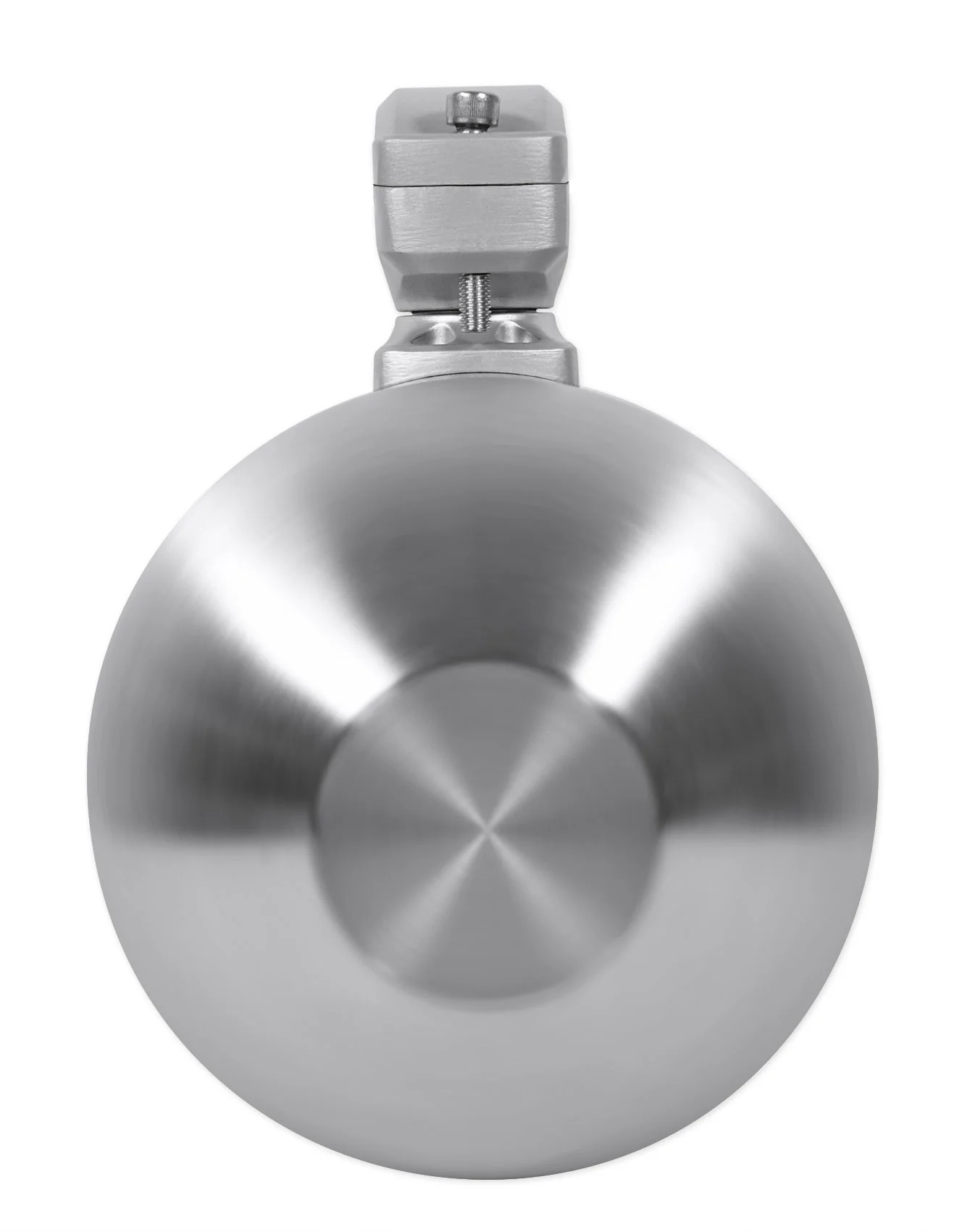 WB65+RXM-T1+RMWK4 BOAT - Image 6
