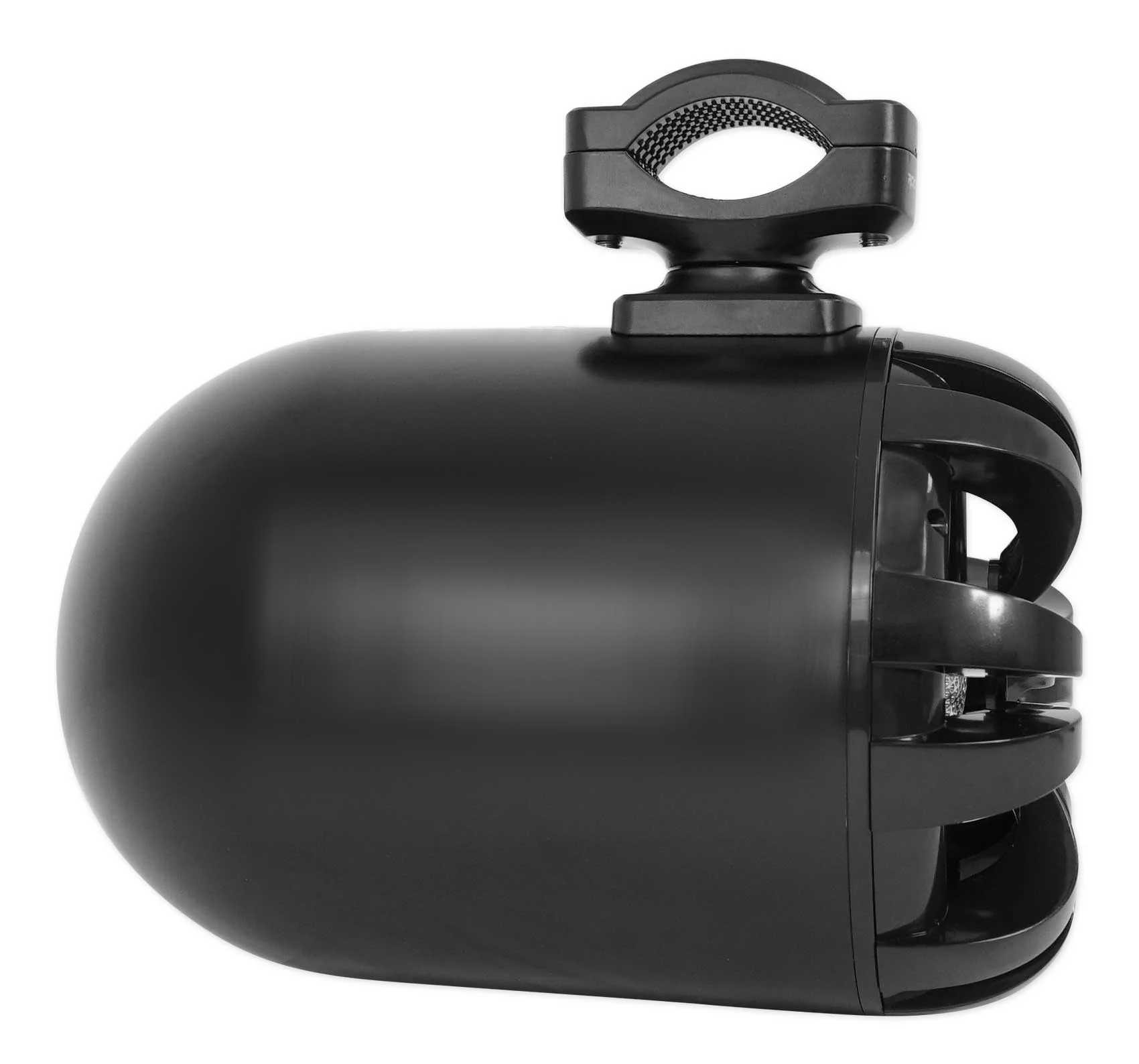 WB65 BLACK RZR - Image 8