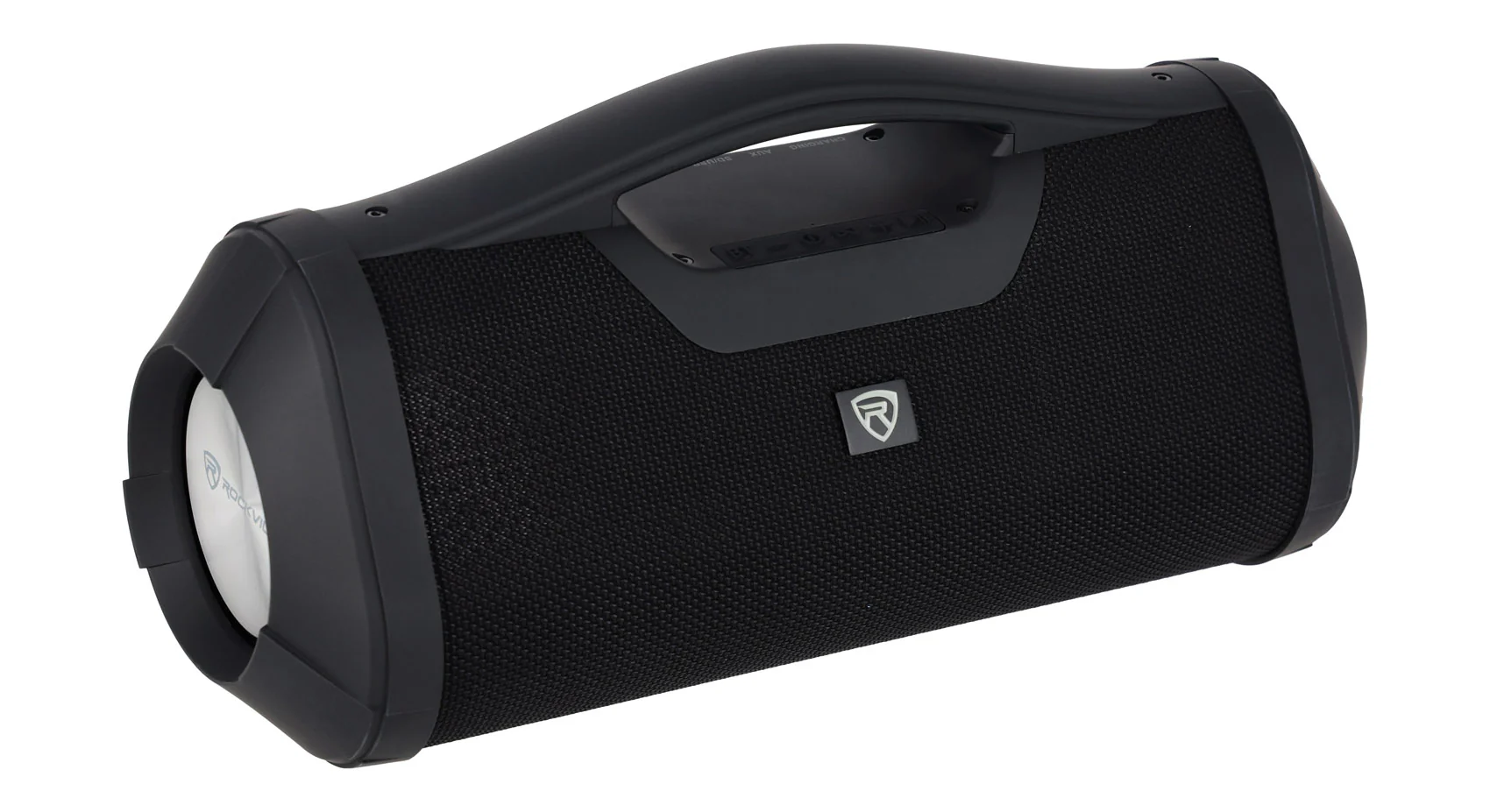 RPB-XL Black 2-Pack - Image 2
