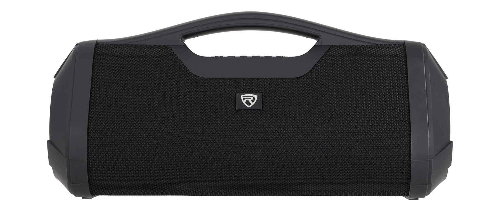 RPB-XL Black 2-Pack - Image 3
