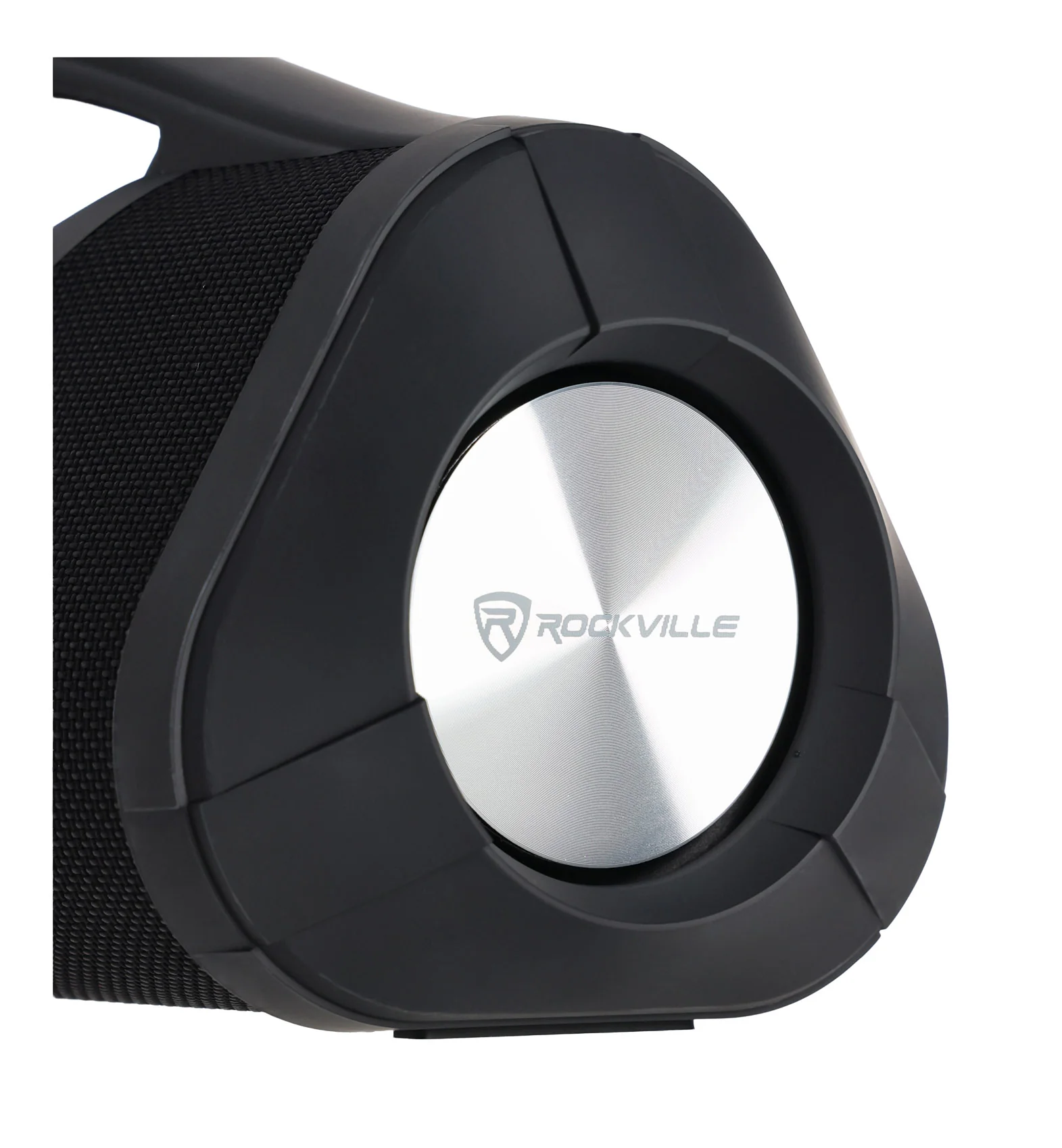 RPB-XL Black 2-Pack - Image 7
