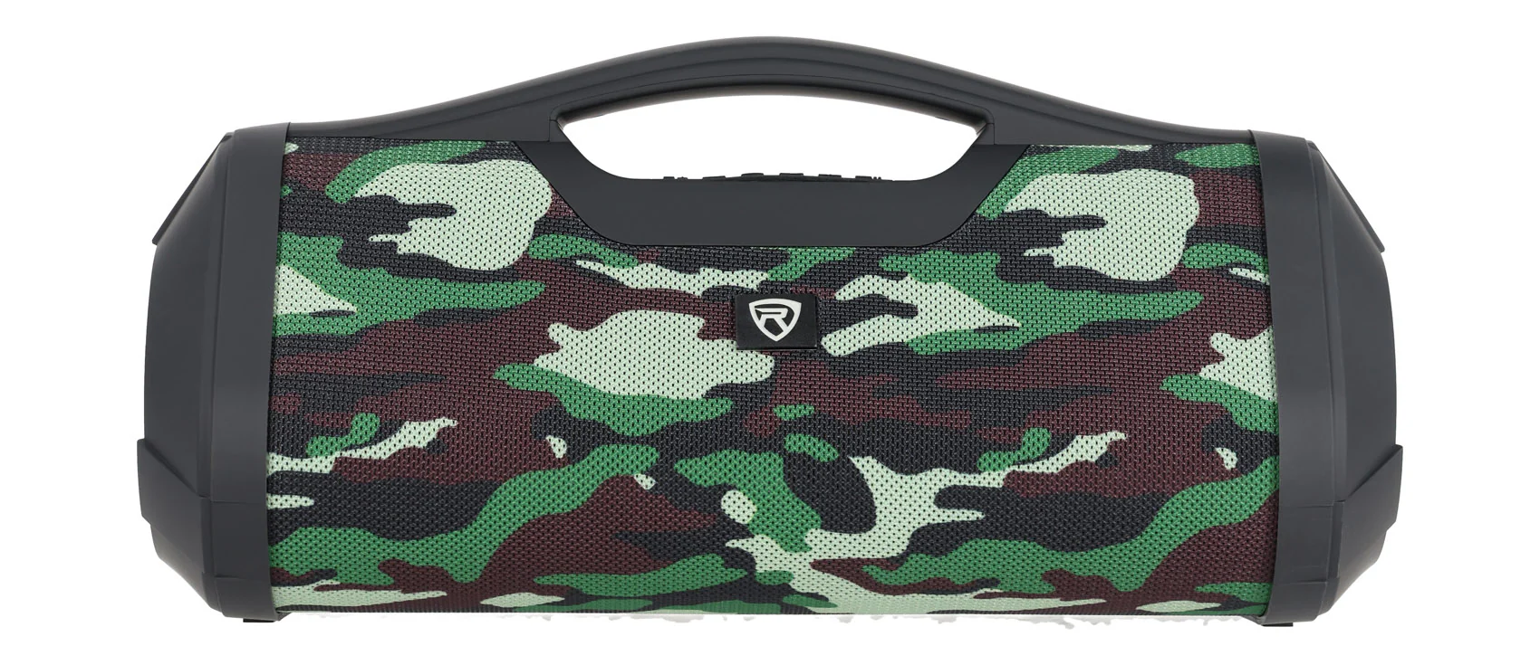 RPB-XL Camo 2-Pack - Image 3